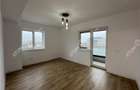 Apartament intabulat cu 3 camere si 2 bai zona Calea Surii Mici - 2