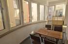 Apartament 3 camere // Loc parcare // Cartier Francez // Herastrau - 12