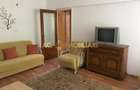 2 Camere de inchiriat | Tineretului | Metrou | Mobilat | Utilat - 8