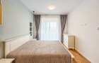 Apartament 3 camere | Bloc nou | Prima închiriere | Zona centrală - 10