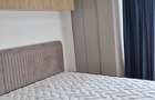 Apartament 3 camere, Colentina 45, complet renovat si utilat - 8