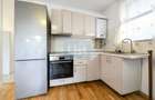 Apartament 2 camere + 78 mp de Gradina + Parcare, zona Hotel Athos┃ - 5