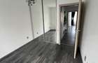 Vanzare Casa 4 camere; 103 mp; 3 bai , Teilor - 13
