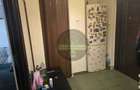 Apartament 2 camere, confort 1 CIRCULAR zona Nord, Cameliei - Brumarelelor - 5