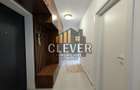Apartament 2 camere Mobilat, Utilat, Finisaje Premium, Metrou Teclu - 9