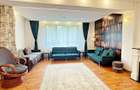 Moara de Vant - vila, 3 camere mobilat si utilat, ready to move - 2