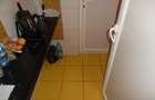 Inchiriez spatiu comercial in Deva, zona ultracentrala , I. Maniu, - 10
