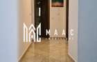 Apartament de închiriat Sibiu | Ștrand | 2 camere, 58 mp, parter - 7