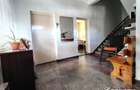 Casa individuala cu teren 838 mp in Dambul Rotund -zona str. Maramuresului - 2