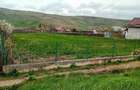 Oportunitate !Teren de vanzare intravilan 1450 mp in  Com,FRATA  Jud. CLUJ, - 1