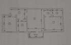 Apartament 3 camere in zona cartier Pacurari - 2