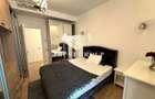 One Floreasca Lake | Apartament 3 Camere | Terasă 74 mp | Parcare Subterană | - 15