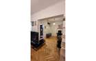 REA1029760 2 Camere l 70 Util l Garaj l Foisorul de Foc - 8