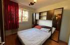 Apartament 2 camere in Tei/Reabilitat Termic/ Complet mobilat - 1