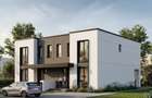 COMISION 0| Teren intravilan| 930 mp| Autorizație Duplex| Mosnita Noua - 2