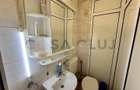4 camere, Mănăștur, Câmpului - 3