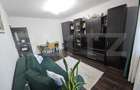Apartament 3 camere, 56 mp, zona Podul Ros - 2