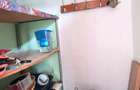 APARTAMENT 2 CAMERE DECOMANDAT - ASTRA - 15