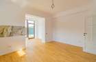 Vila moderna cu vedere la lac, ambient intim si elegant, piscina, carport - 15