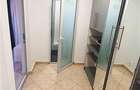 Apartament 2 camere conf  1 dec zona Ultracentral - 8
