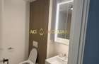 2 Camere de inchiriat | Jiului - Akcent City | Parcare | Petfriendly - 6