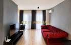 2 Camere de inchiriat | Pipera | Belvedere Residence |Parcare | Metrou - 1