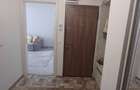 EXCLUSIV KM 5 2 CAMERE,LUX 51 MP PRET 108000 EURO - 21