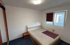 Apartament 2 camere in bloc anvelopat, Lujerului, Militari - 10