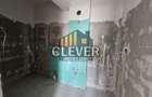 Apartament 2 camere decomandat Pallady, Oferta Parcare, Comision 0% - 4