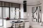 APARTAMENT 3 CAMERE I 71.1 I CALEA SURII MICI - 3