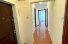 BANU MANTA, apartament 2 camere decom et 10,  an bloc 1981