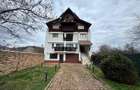 Doua case de vanzare, teren 800 mp, Zarnesti, Brasov - 18