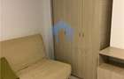 Apartament 2 camere, Horea - 14