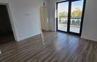 Vila 170 mp ,250 mp teren,complet nou ,prima inchiriere,5AC,Saftica. - 5