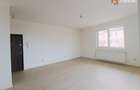 Apartament 2 camere, 53 mp in Giroc - V3507 - 4