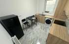 GARSONIERA - PARCARE INCLUSA, BUCATARIE NCHISA, CENTRALA PROPRIE - 5