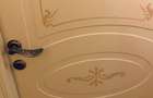 APARTAMENT 3 CAMERE DECOMANDAT CONFORT MAXIM ZONA FALEZA NORD - 25