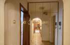2 Camere de inchiriat | Banu Manta | Metrou |  Loc de parcare | Mobilat & Utilat - 6