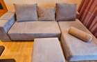 Apartament cu o camera în Recaș "La Cheie" | Complet Mobilat și Utilat  - 11