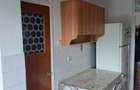 Vand Apartament 2 camere in Scriitorilor - 3