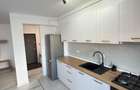 Inchiriere Apartament 2 camere - prima inchiriere; telefon: 0770868537 - 6