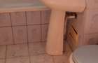 Apartament 4 cam 80mp confort 1 Decomandat Viziru 3 - 7