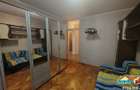De vânzare – Apartament 3 camere, decomandat, Tiglina I – Str. Brăilei - 4