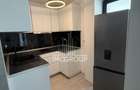 Prima inchiriere! Apartament modern 2 camere, The Nest | Garaj - 9
