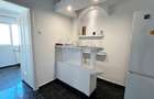 REA1029832 Apartament 2 camere | Zona Iancului | 52 mp | Metrou Piața Iancului