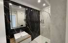 PENTHOUSE EXCLUSIVIST PIPERA- MOBILAT SI UTILAT -  472 MP - 25