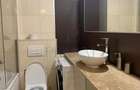 Judetean- 3 cam- et 1- centrala proprie- bloc izolat! - 11
