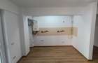 APARTAMENT 2 CAMERE, BLOC NOU, LOC PARCARE, MALL MOLDOVA - 3