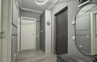 Apartament 2 Camere Drumul Taberei Gradina Proprie - 1