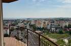 Inchiriere apartament 3 camere de LUX in Zorilor- zona Pasteur, Cluj-Napoca - 6